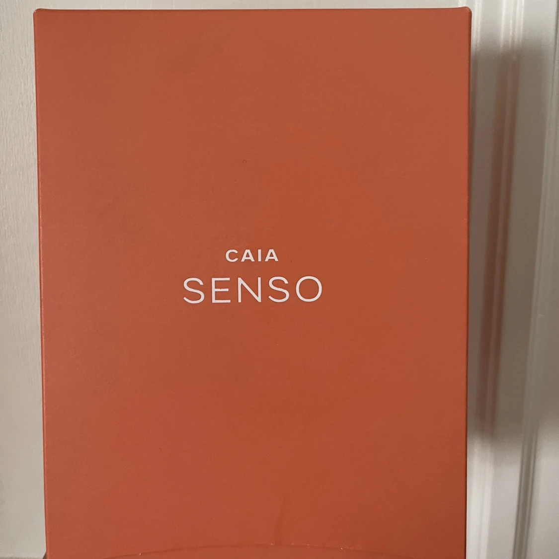 Caia Senso Parfym - 90