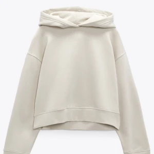 zara hoddie  - slutsåld hoddie från zara, myvket liten i storleken där av att den är i lx. men de passar perfekt på mig som är 170. skriv för egna bilder