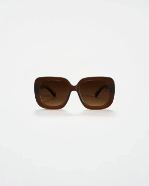 Chimi 10 - Chimi i modellen 10 i färgen Brown, nypris 1250kr