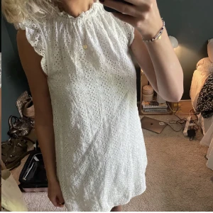  & other stories - Klänning från & other stories. Stl S. Superfint sick💕