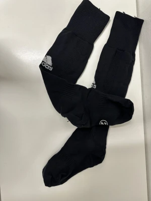 Nike Fotbollsstrumpor - Helt oanvända