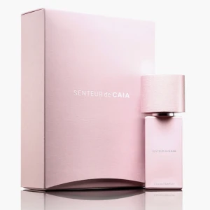 Caia parfym - Säljer caias parfym i doften ”senteur de caia” då den inte kommer till användning, endast testad! Nypriset var 595 och säljer nu för 430💓