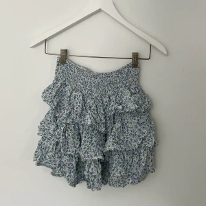 kjol med mönster - inte använd kjol from subdued, köpt i italien för ca 400kr.