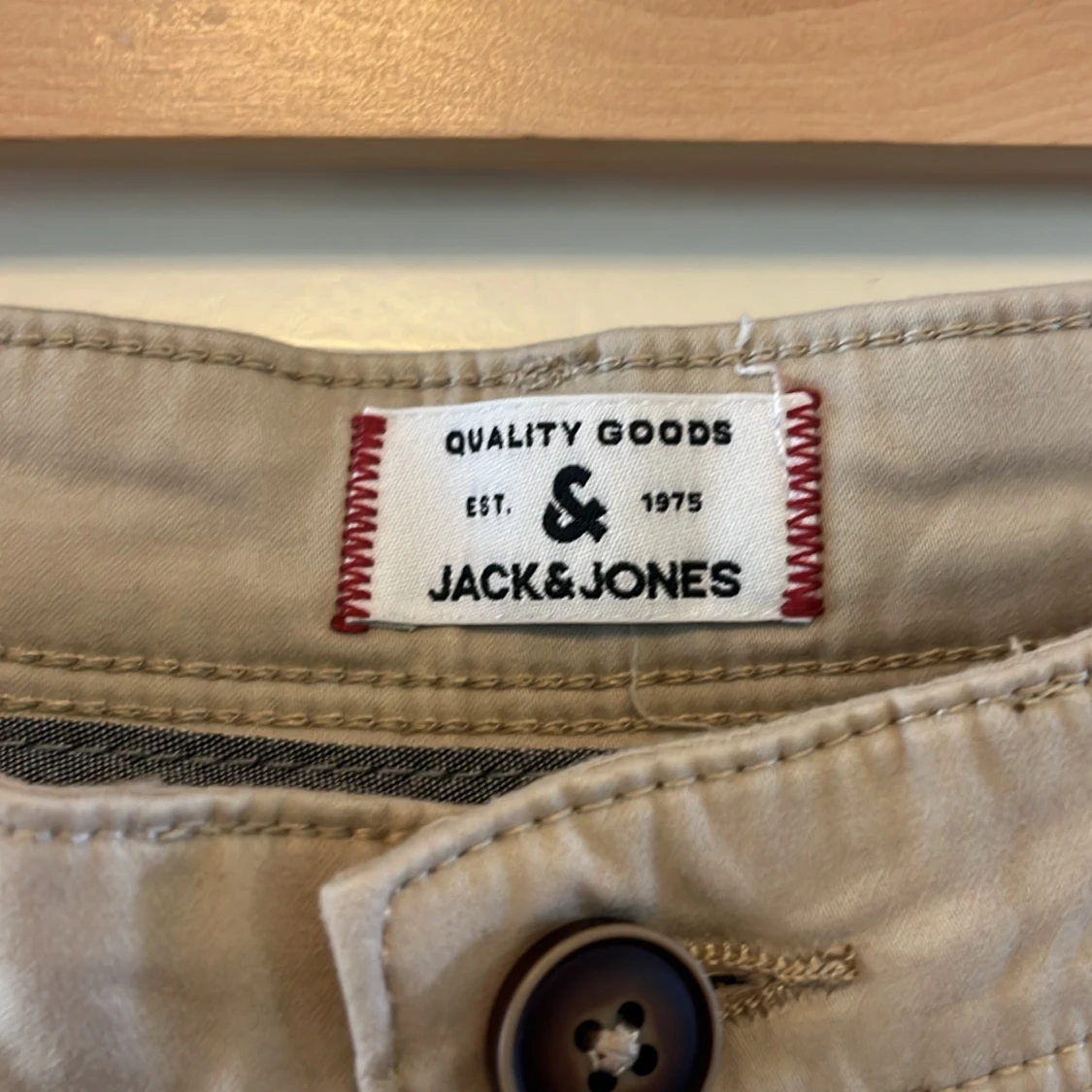 Jack & Jones shorts - 90