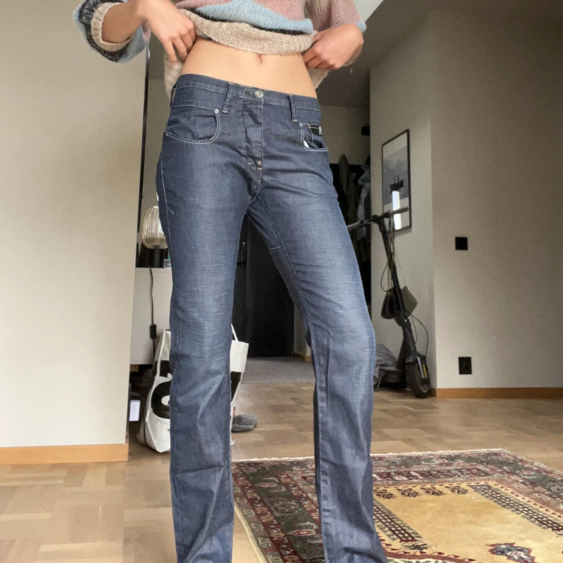 G-Star Raw jeans  - 91