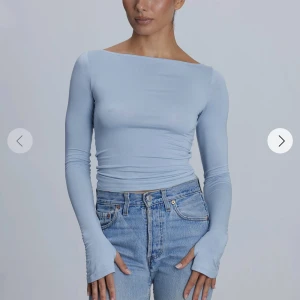 Topp från adesign  - Knappt använd topp från adesign. Storlek XS