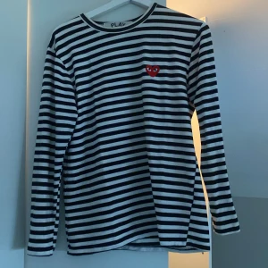 Play  - Super fin ingen användning 