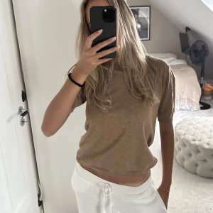 Tröja - Tröja från Lindex, jätte mjuk😍😍