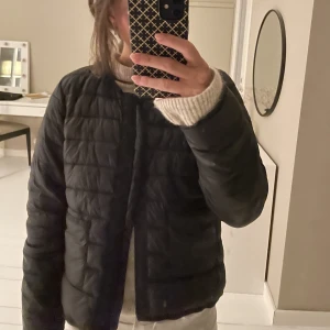 Höst/vårjacka  - Fin jacka ifrån mango❤️ 