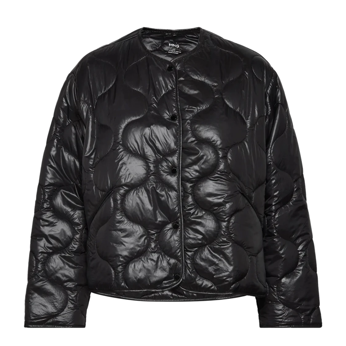 Mango jacka😻🥭 - 90