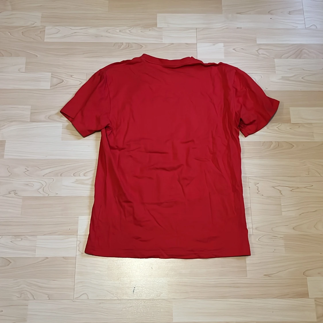 Tres bien t-shirt - 90