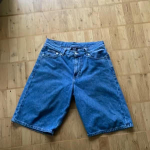 Sweet sktbs - Swwet sktbs shorts ny skick har typ alldrig använt dom