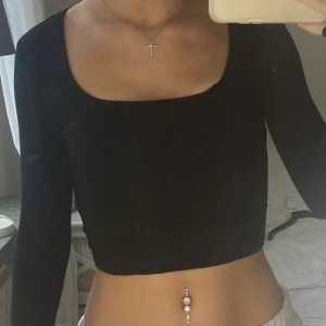 Tröja - Såå fin❤️