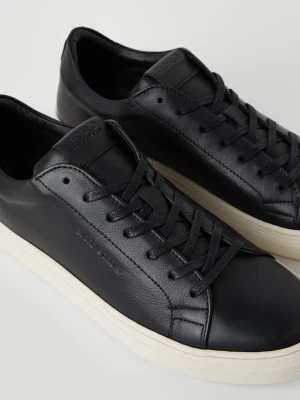 Super bra sick björn Borg.  - Skorna användes Max 2 gånger, slutade använda dem pågrund av att det inte är min stil längre. 