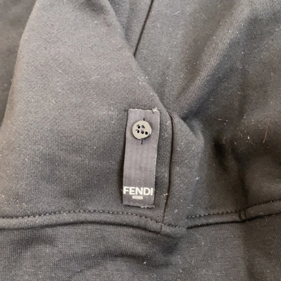 Fendi kofta - 91