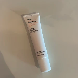 Spot treatment  - Indy beauty SOS Spot treatment helt oanvänt!!!