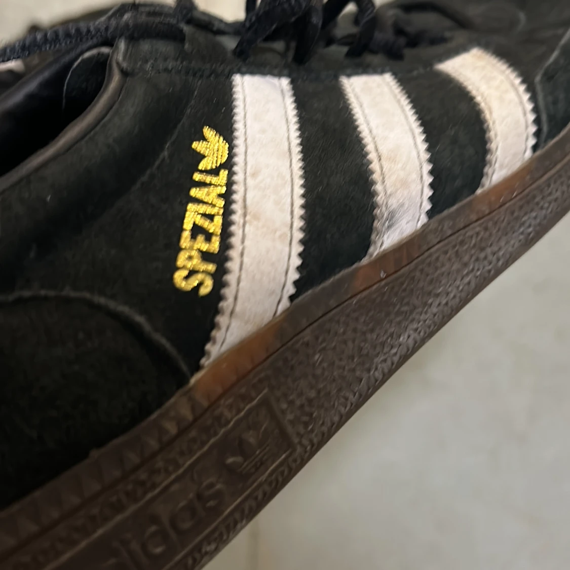 Adidas special - 91
