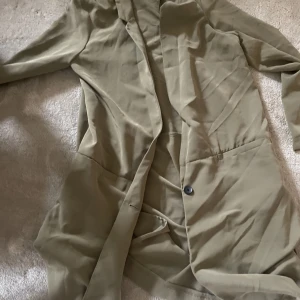 Kofta/kappa  - Ny frakt ingår!