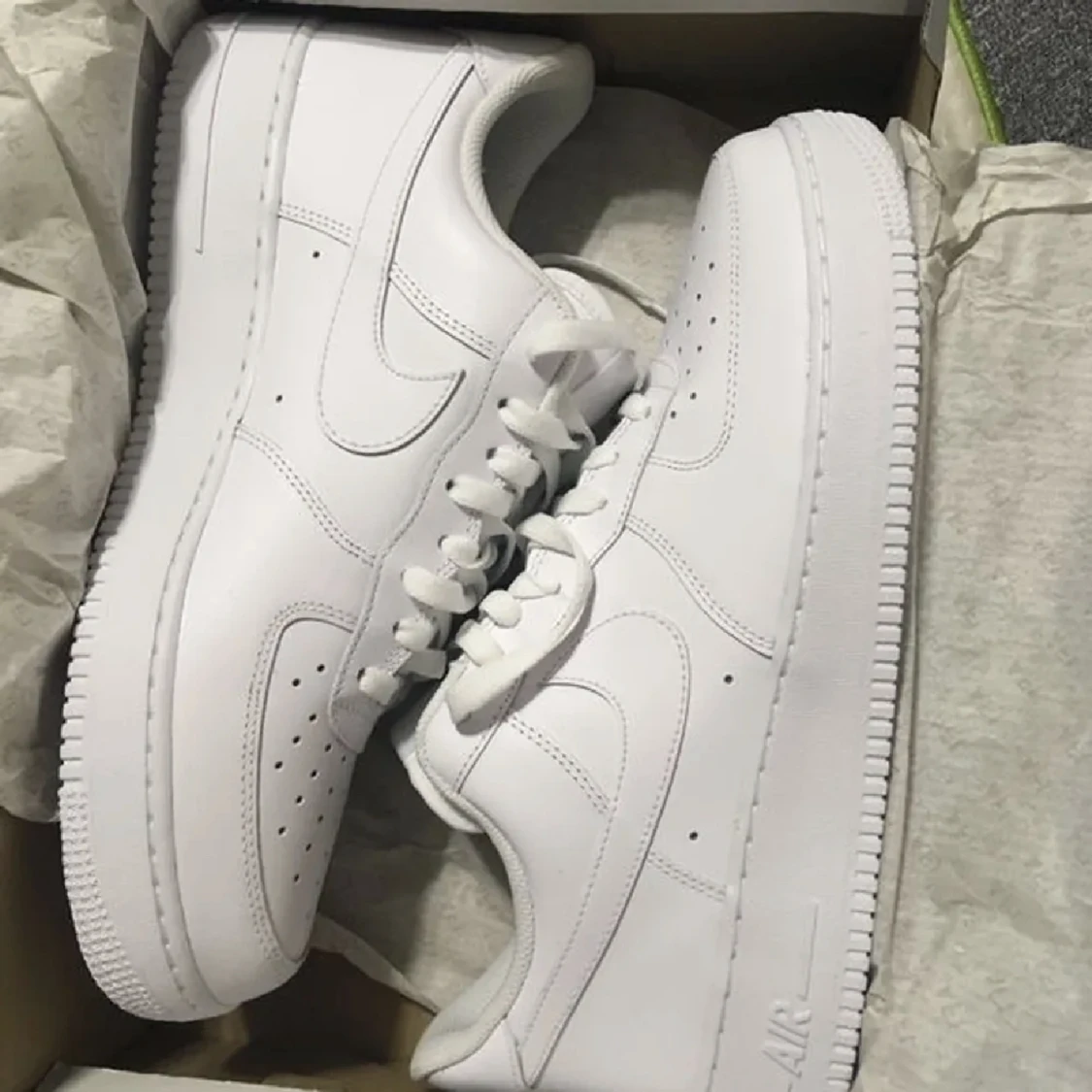 Airforce 1