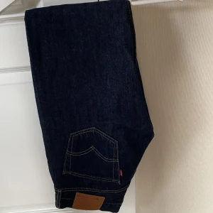 Levis jeans - Säljer dessa fina Levis 501.  För mer info kom pm. 