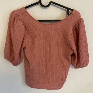 Tröja - Super fin tröja från Lager 175! Nyskick!