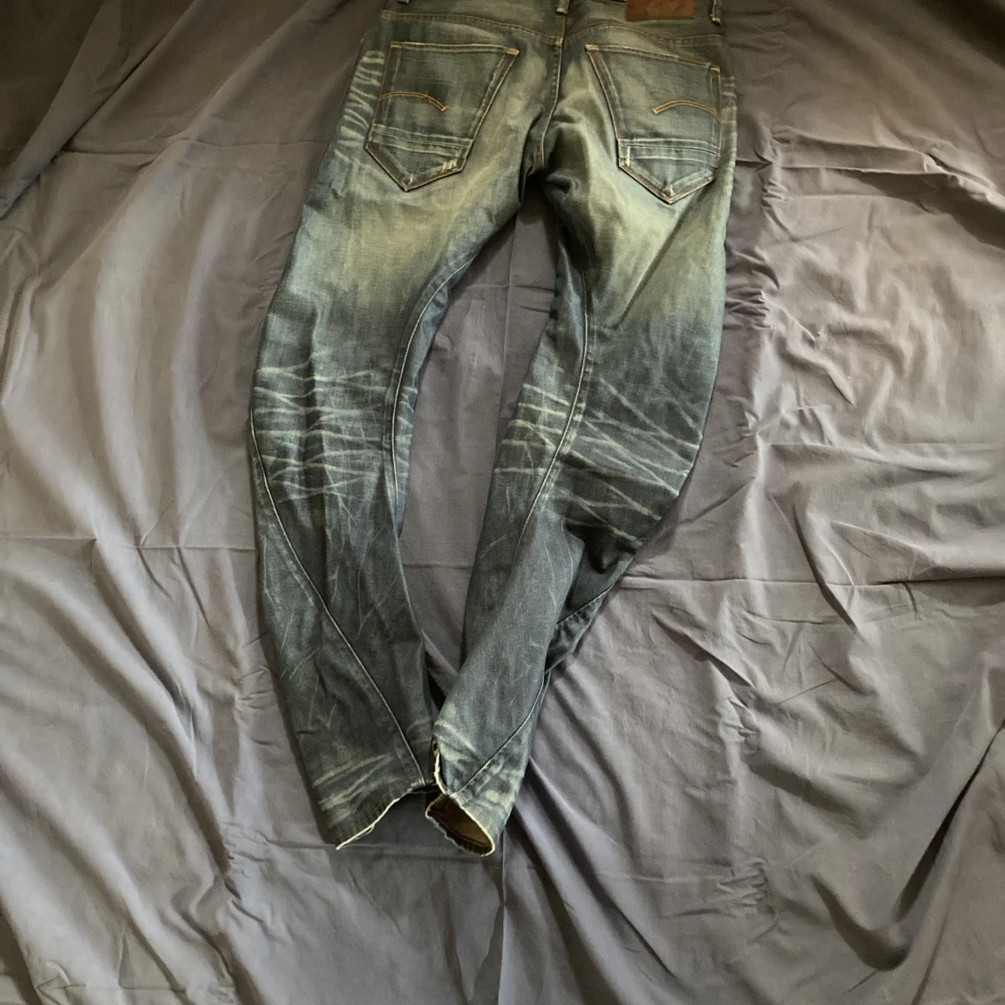 Gstar raw jeans - 90
