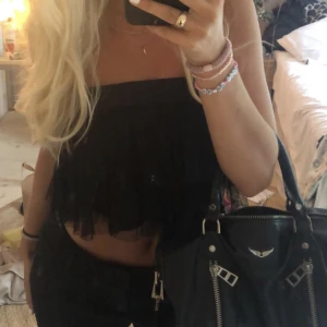 Topp - Sommar blus💕💕