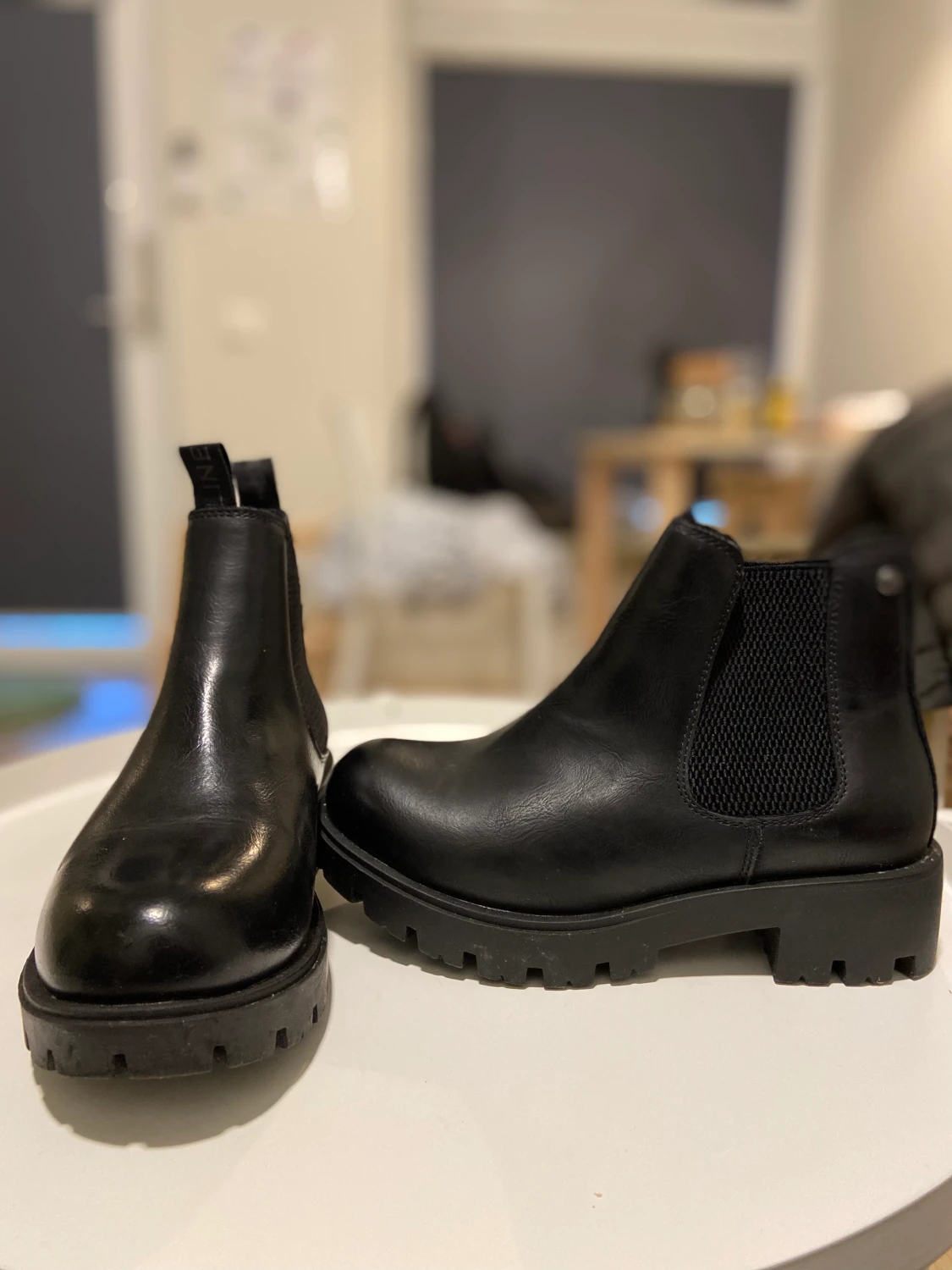 Winter shoe for women/kids