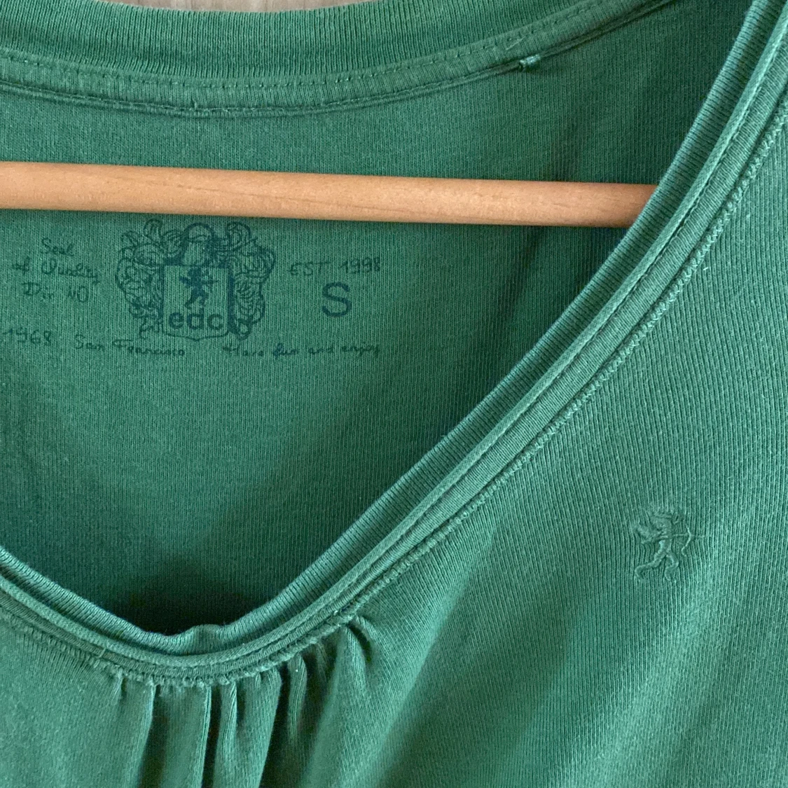 Tröja från EDC Esprit - 90