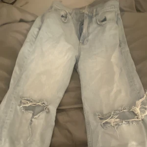 Gina jeans - Snygga byxor som aldrig används🫶🏽