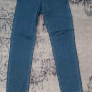 Jack&Jones Jeans Storlek 34/34