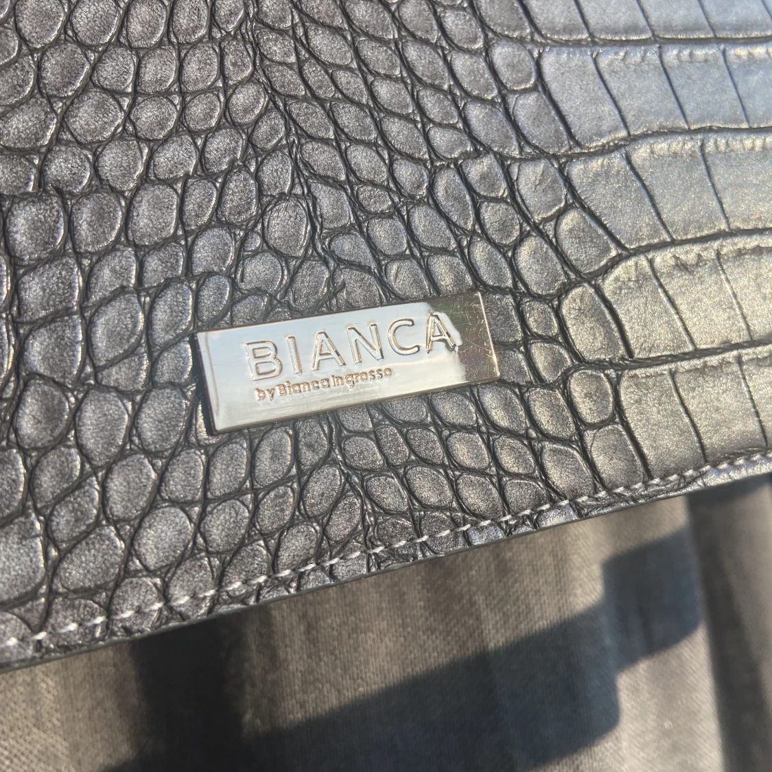 By Bianca Datafodral - 90