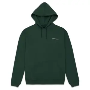 Grön Axel Arigato London hoodie använd fåtal gånger, inga defekter alls. Skriv om ni vill ha flera bilder eller är intresserade.❤️Orginalpris 1 600kr