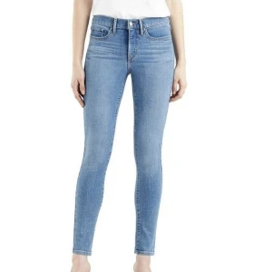 Levi’s jeans - Levi’s 311 shaping skinny 27