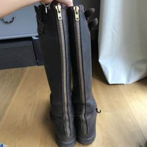 Primeboots  - Bruna Primeboots 