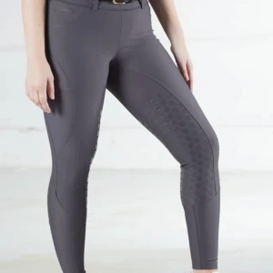 Maya delorez - Säljer dessa md ridbyxorna då de är förstora, inga tecken på användning då de är använda 3 ggr typ