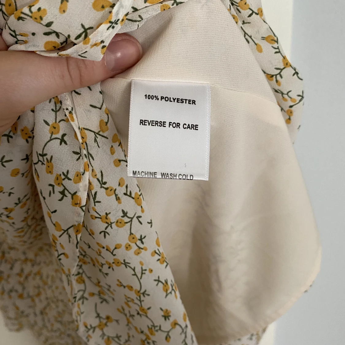 Adoore klänning - 91