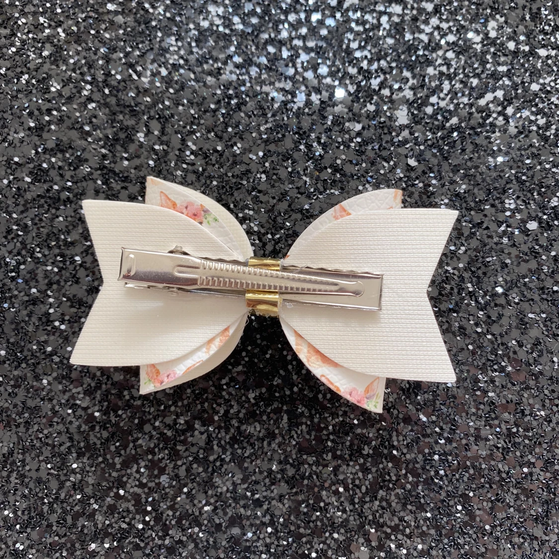 Bambi rosett💕 - 90