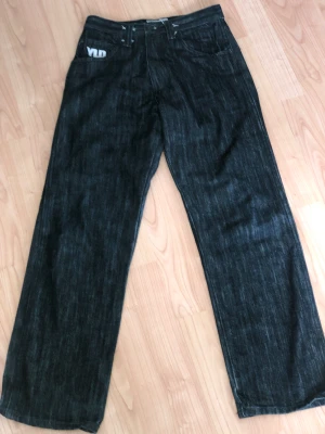 Y2k jeans - Endast använt några gånger. Fina Y2k jeans.