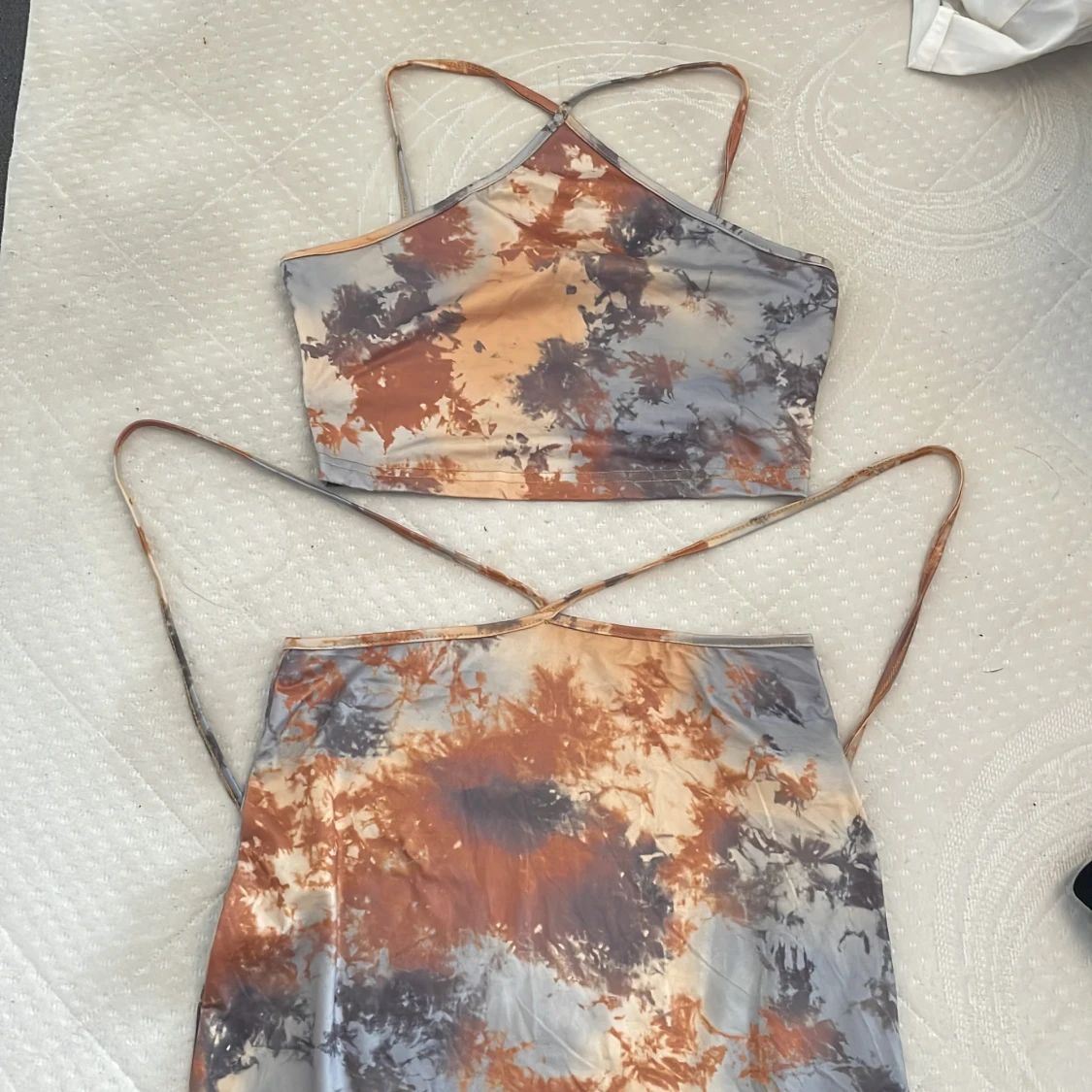 Superfint sett  - 90