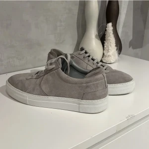 Arigato skor - Sköna Arigatos skicka 8,5-9/10