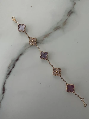 Armband - Helt nytt armband 