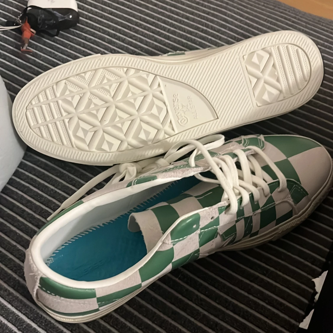 Converse One Star Blocked 10.5 - 91