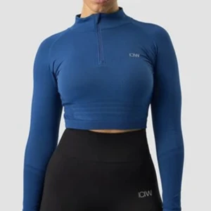 SÖKES - SÖKER i stl Xs! 