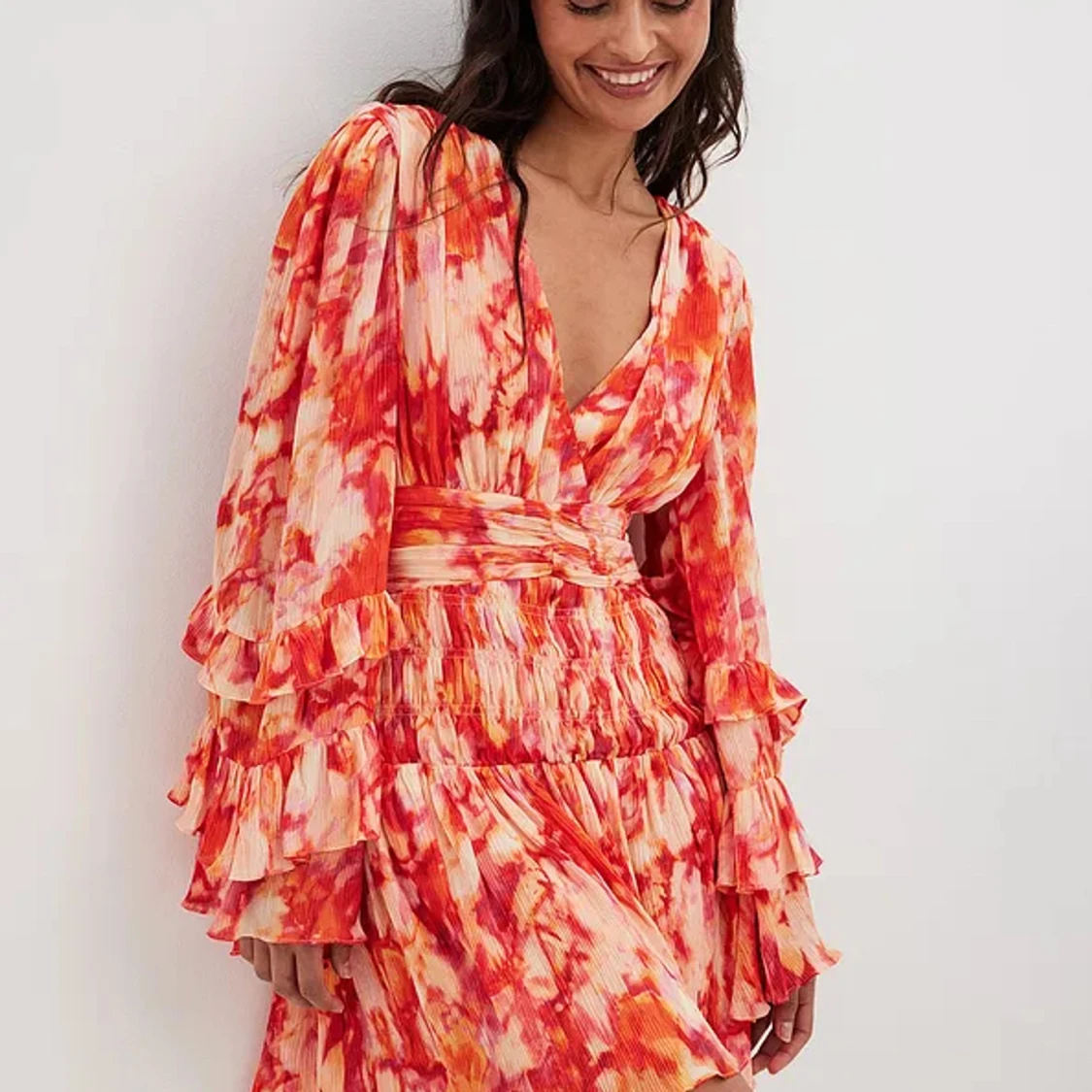 Sanna jörnvik x nakd