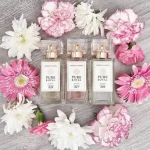 Följ gärna min instagram där du kommer ha tillgång till dagliga deals. Hitta just din favorit parfym till ett billigare pris hos oss! KRAM 💞 Ebba.hammmarlund 