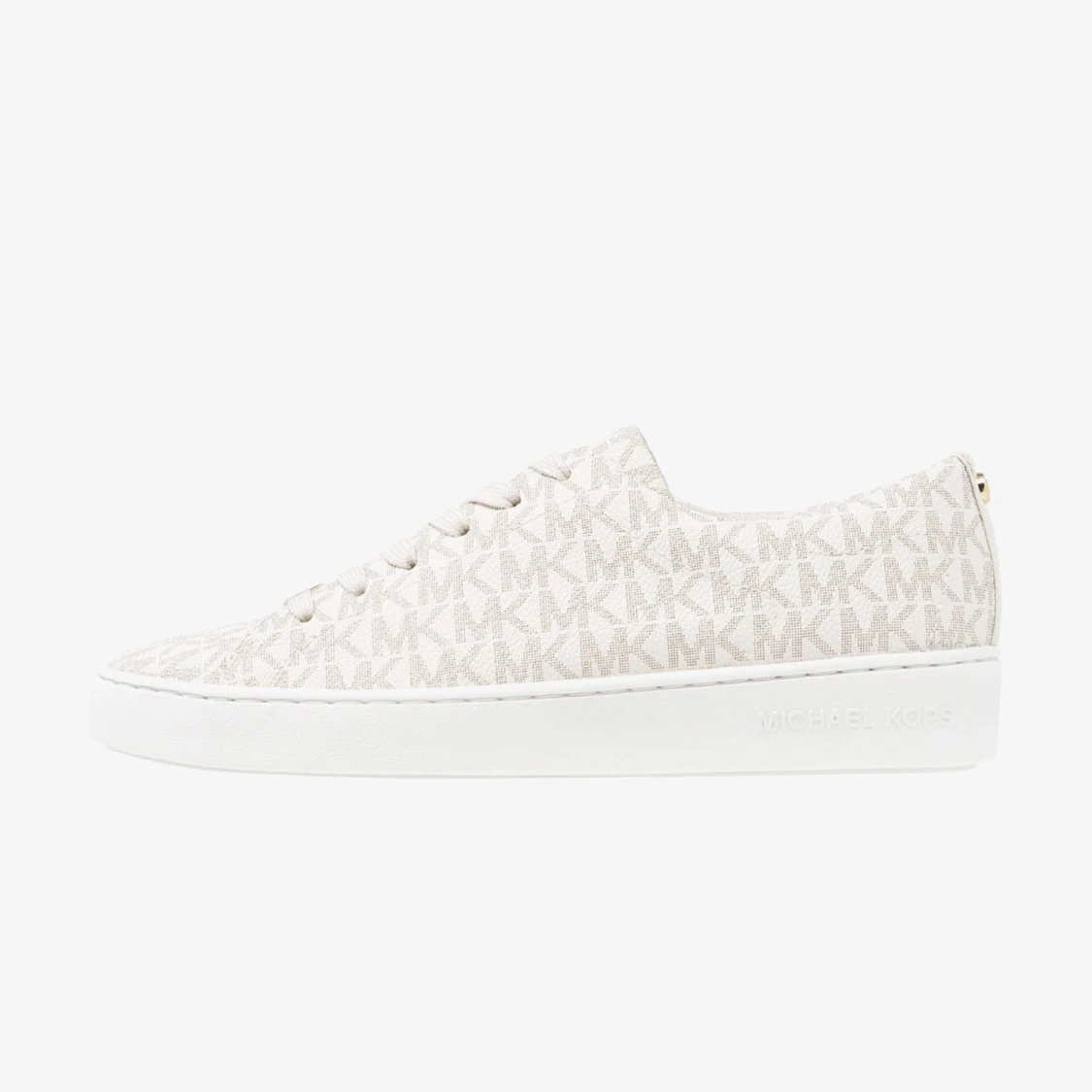 Michael Kors sneakers