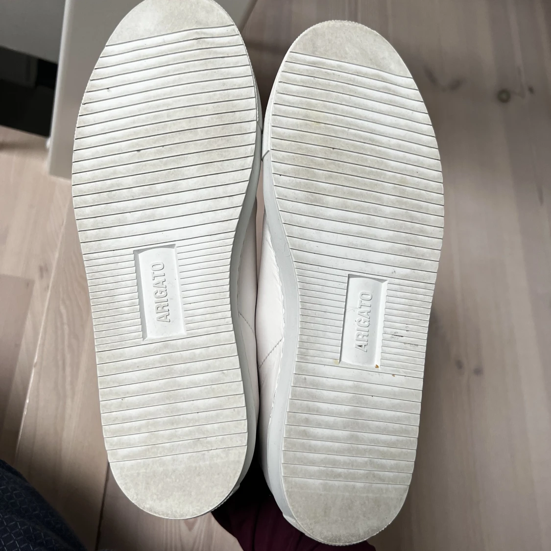 Axel arigato clean 90 bird - 91