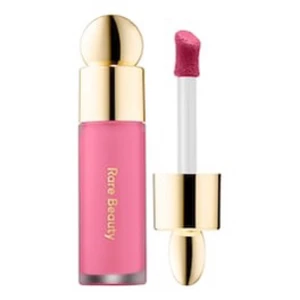 Rare beauty blush - Rare Beauty blush i färgen happy. Aldrig använd endast testad. Köpte för 389 kr och säljer för 200 kr. Använd gärna köp nu men skriv innan 🩷🩷