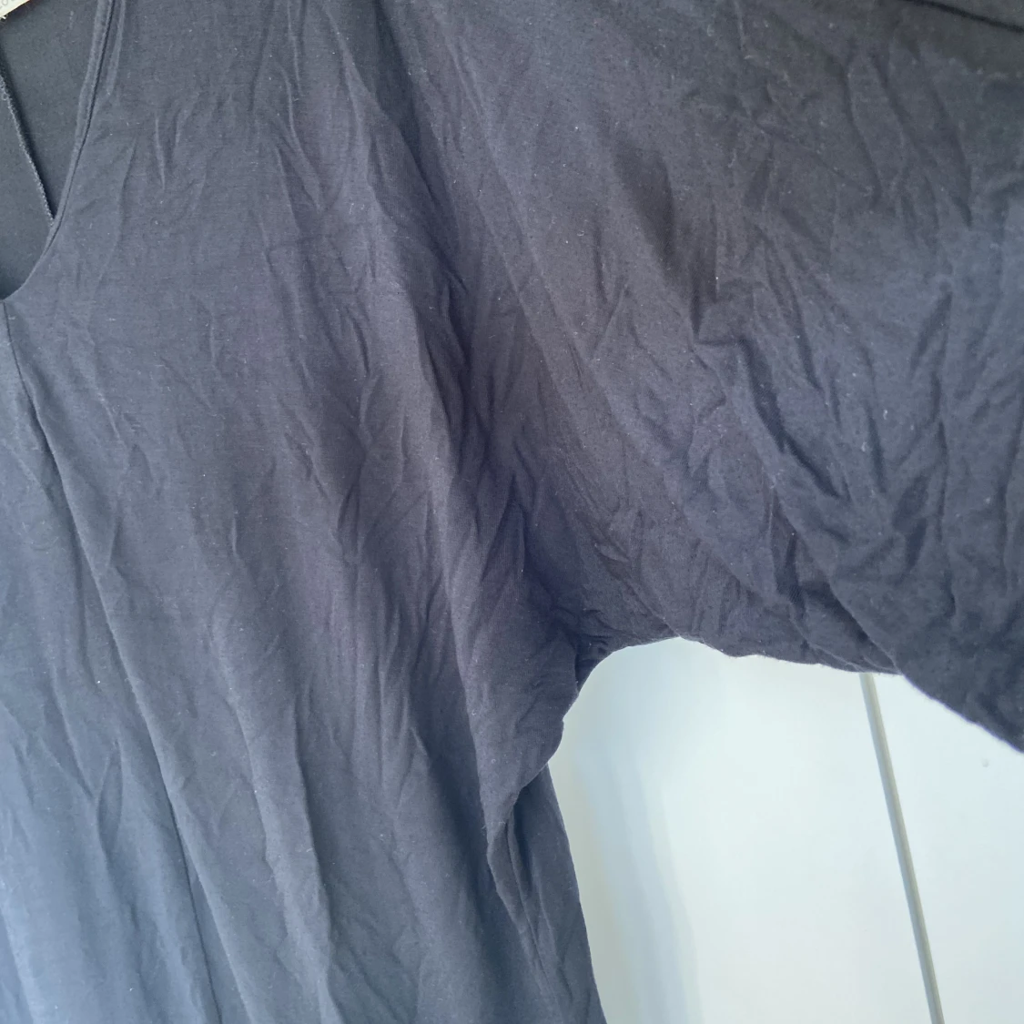 House of Lola klänning  - 91